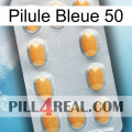 Blue Pill 50 cialis3